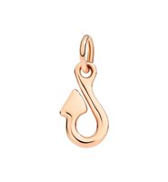 Pendente Dodo Dodostrology in Oro rosa DM/Z/PES/9/K - DM/Z/PES/9/K